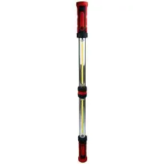 Lanterna Led recarregável para capo e interior automotivo 3 em 1 5W 1.200Lm - SGT-8520