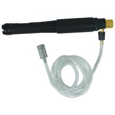 Lan�a Snow Foam com mangueira de 2m - SGT-9922