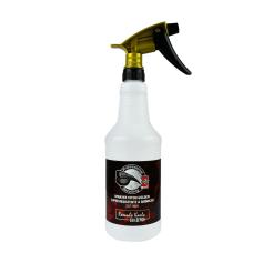 Pulverizador sprayer Viton Golden super Resistente a qu�micos - SGT-9929