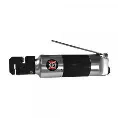 Solapadeira pneumática 5mm - SGT-9900