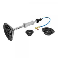 Puxador pneumático para martelinho de ouro - SGT-9920 Puxador pneumático para martelinho de ouro - SGT-9920