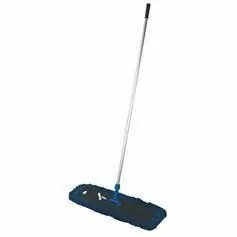 Conjunto mop pó 60 cm - PROFI
