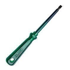 Chave de fenda isolada 1/8 x 3 Chave de fenda isolada 1/8 x 3