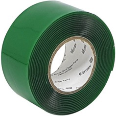 Fita dupla face acrílica 30 mm x 2 m super forte Fita dupla face acrílica 30 mm x 2 m super forte