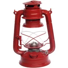 Lampião a querosene 200ml - 2004