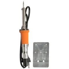 Ferro de solda 30 watts