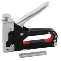 Grampeador manual 4 a 14 mm - W761 Grampeador manual 4 a 14 mm - W761