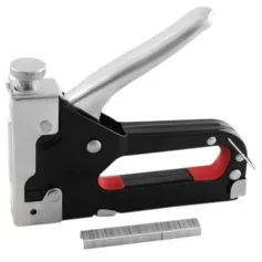 Grampeador manual 4 a 14 mm - W761