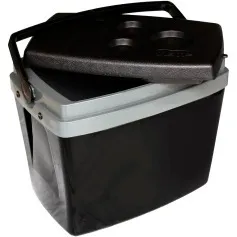 Caixa térmica 34 litros - CXT0234