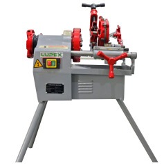 Rosqueadeira el�trica 1/2