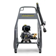Lavadora de alta pressão profissional 2.320 libras monofásica - HD 7/16 MAXI