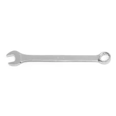 Chave combinada 13mm aço cromo vanádio - ST40208G