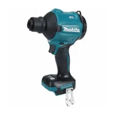 Soprador Inflador a bateria 18V Brushless Sem Bateria - DAS180Z