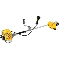 Roçadeira a gasolina 1.2hp 32.6cc 2 tempos - RGO330