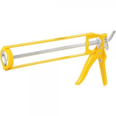 Aplicador de silicone tipo pistola - 3599500000