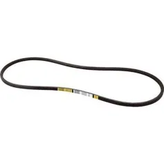 Correia em V perfil B industrial - B-55