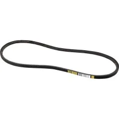 Correia em V perfil A industrial - A-75