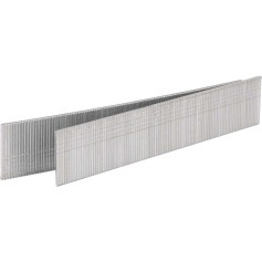 Pino 25 mm para o grampeador/pinador GPE 916  Pino 25 mm para o grampeador/pinador GPE 916