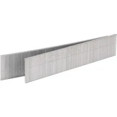 Pino 25 mm para o grampeador/pinador GPE 916 