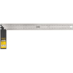 Esquadro 16 Esquadro 16