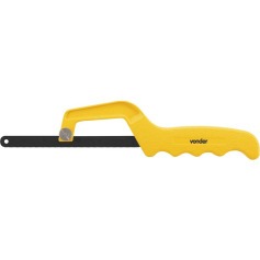 Miniarco de serra - MA100 