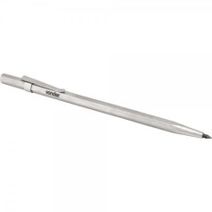 Riscador tipo caneta 145 mm - RC45A