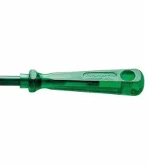 Chave phillips isolada 3/16 x 6