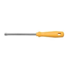 Chave canhão tubular 8 mm