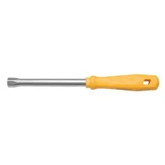 Chave canhão tubular 11 mm