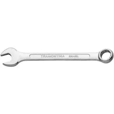Chave combinada de 28 mm em aço especial - Basic