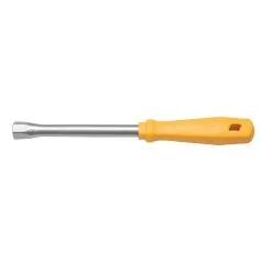 Chave canhão tubular 7 mm