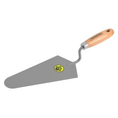 Colher de pedreiro 9 Colher de pedreiro 9