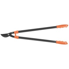 Tesoura de poda cabo metálico 43 cm Tesoura de poda cabo metálico 43 cm