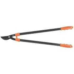 Tesoura de poda cabo metálico 43 cm