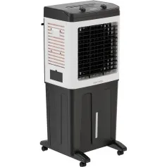 Climatizador de ar portátil 5 funções 80 litros - CLIN80 PRO