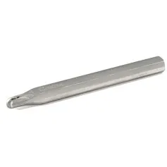 Rodel universal para cortador de piso de cerâmica 100mm