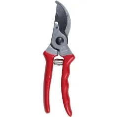 Tesoura manual para poda 8