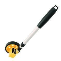 Medidor de distância até 999 metros com roda Medidor de distância até 999 metros com roda