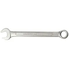 Chave combinada 8 mm aço cromo vanádio - R09100080