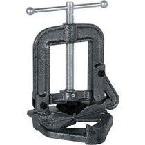 Torno de bancada para encanador Nr 3 fixo - 36.94.200.300 