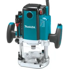 Tupia de coluna 2.100 watts para pinça de 12 mm - RP2301FC02