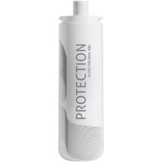 Refil Filtro para purificador de água Girou trocou CZ+7 - Protection Refil Filtro para purificador de água Girou trocou CZ+7 - Protection