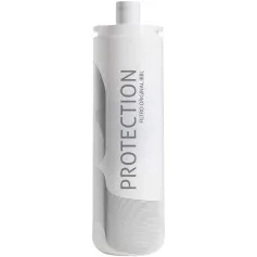 Refil Filtro para purificador de água Girou trocou CZ+7 - Protection