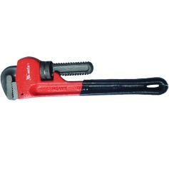 Chave para tubos de 24 Chave para tubos de 24