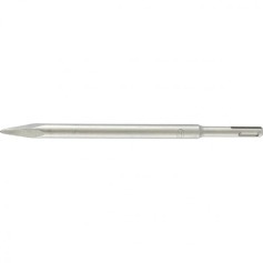 Ponteiro 14 x 250 mm encaixe SDS Plus - 7034055 Ponteiro 14 x 250 mm encaixe SDS Plus - 7034055