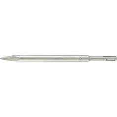 Ponteiro 14 x 250 mm encaixe SDS Plus - 7034055