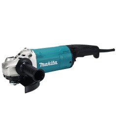 Esmerilhadeira angular 7 Esmerilhadeira angular 7