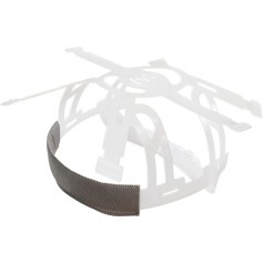 Carneira para capacete - 700.00053 Carneira para capacete - 700.00053