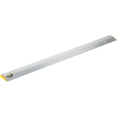 Rgua de alumnio para pedreiro 2 m