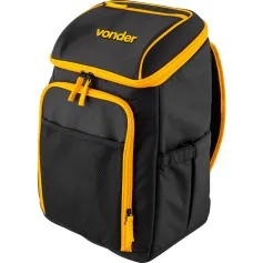 Mochila térmica 15 litros - MTV 015 - Vonder